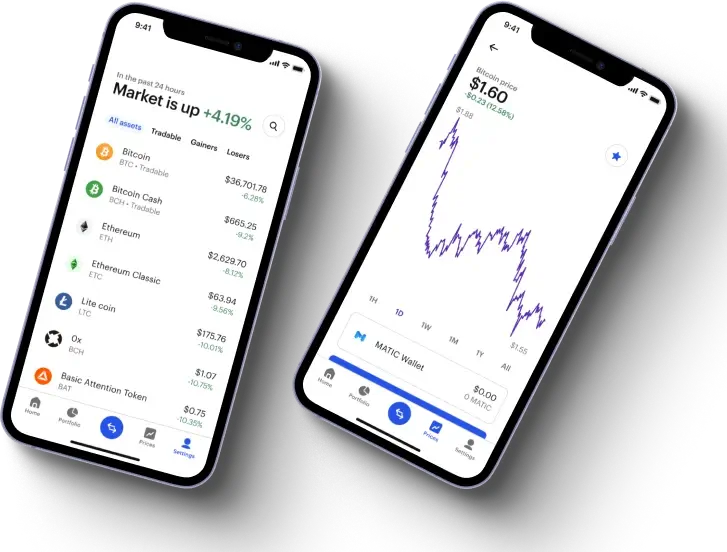 
                            Oil 2.0 Folex - Ano ang Aasahan Kapag Nakipagkalakalan sa Oil 2.0 Folex?
                            